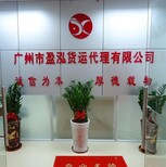 汽配报关-广州汽配出口报关-汽配买单报关-汽配报关图片3