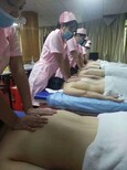 想要找放心的月嫂育婴师保姆就来娘子军关注母婴17年图片4