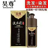 图片0
