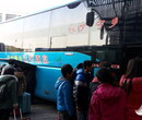 西安到太仓长途客车（欢迎您/乘大巴车）几小时票价多少