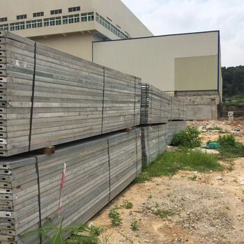 东莞清溪工厂雨棚搭建雨棚锌铁棚搭建