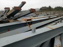 建筑钢铁,东莞莞城回收废模具，东莞莞城废模具回收图片1