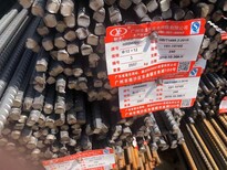 建筑钢铁,东莞莞城回收废模具，东莞莞城废模具回收图片4
