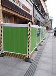 钢结构拆除单价广东汕头承接房屋防水补漏厂房拆除建筑拆除欢迎致电图片2