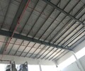 搭建板房优惠清溪价格