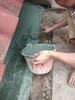 钢结构围墙每平方米造价，板房建造价格