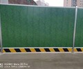 建造钢结构_广东钢构钢结构工程_树脂瓦厂房