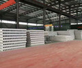 建造钢结构阁楼_锌铁棚工程搭建公司