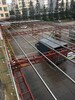制作厚街搭彩钢瓦价格:80元