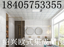 图片0