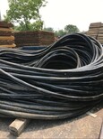 西城变压器回收-今日格-西城二手变压器回收图片2