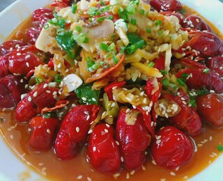 图片0
