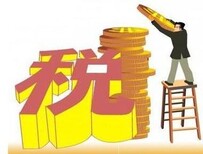 图片0