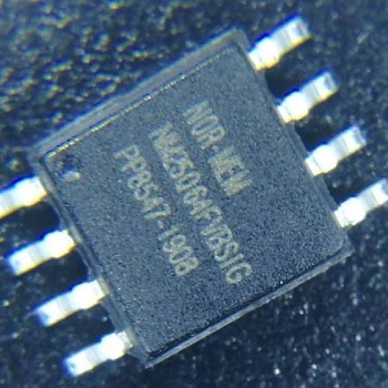 NM25L256FVA256Mb,3V,SPI/Octa-SPI;DTRNORFlash，高速NOR闪存