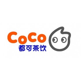 coco奶茶吸引顧客亮點很重要