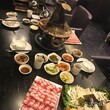 西客火锅加盟费多少钱图片