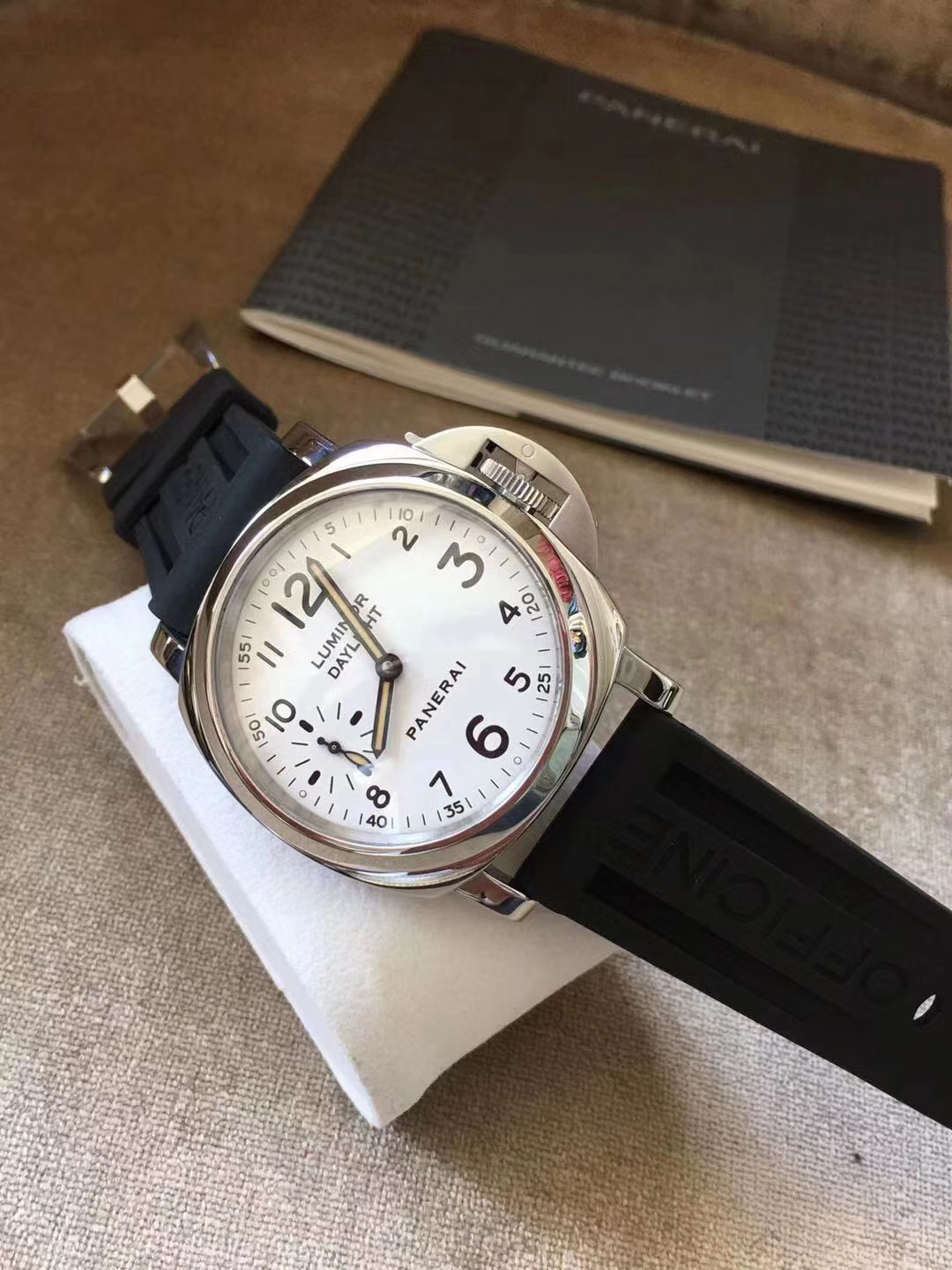 天津二手手表回收朗格手表回收估价