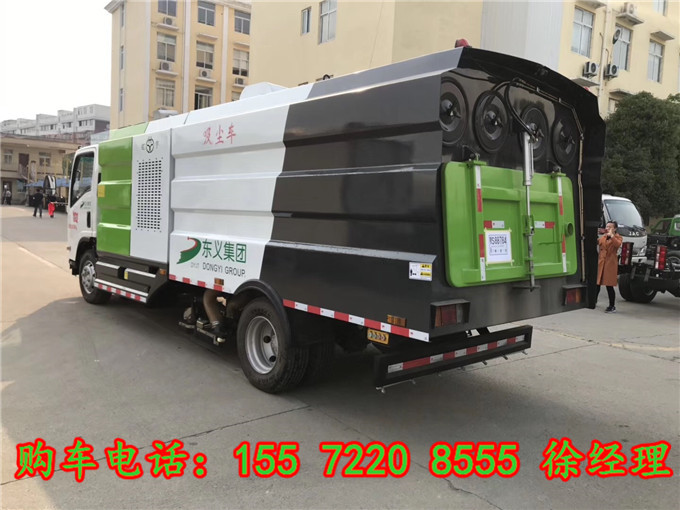 出口巴基斯坦結(jié)力手動(dòng)清掃掃地車咨詢熱線