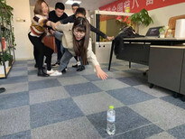 城阳惜福镇附近网站优化小程序APP开发永诚网络图片0