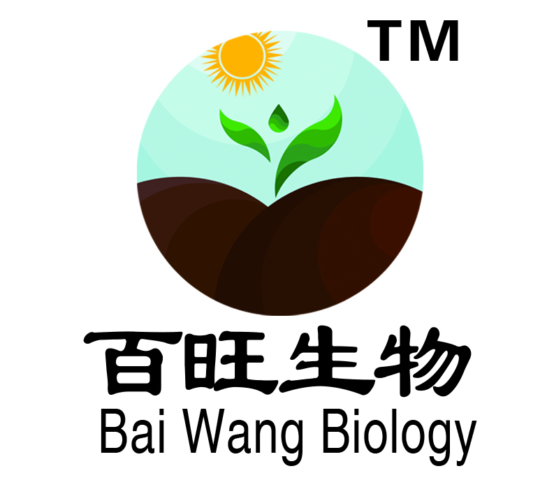 山东百旺生物制品有限公司