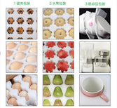 图片0