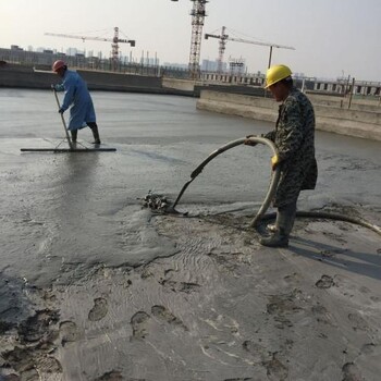 钦州粘土陶粒关怀备至渤泰建材高强陶粒厂明察秋毫