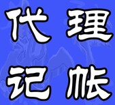 潍坊创业,找新梦想，因为专心,所以图片1