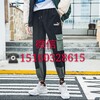 厂家直销阿迪耐克运动服装
