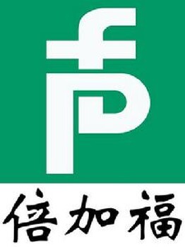 电磁阀、气缸、过滤器、调节阀、快排阀，festo，诺冠价格优惠