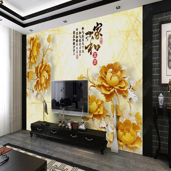 合众智能平板打印机墙体彩绘机电视3d立体浮雕背景墙彩印机