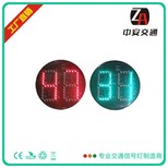 图片0