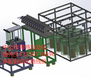 多股无刷定子绕线机图片