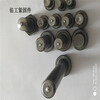佑工栓钉ML15材质剪力钉M19×55现货直销国标