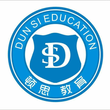 南宁市考劳动关系协调员需要什么资料看这里