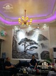 图片0
