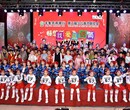 太原语言表演，少儿语言播音培训