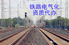 图片0