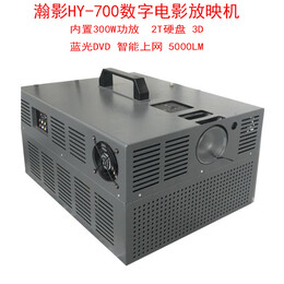 图片0