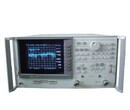 Agilent8753D网络分析仪