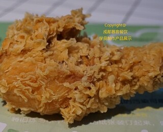 图片0