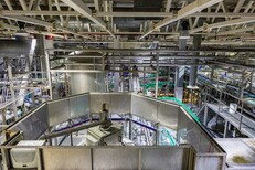 朝阳区办理锅炉排污许可证20工作日出证图片1