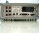 53148A_Agilent53148A说明图片