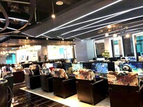 奕晟品牌，全新模式网咖托管，网咖运营，网咖管理图片3