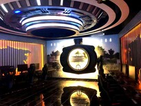 奕晟品牌，全新模式网咖托管，网咖运营，网咖管理图片1