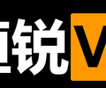 山西临猗360度全景摄影,航拍VR全,720度全景制作,恒锐VR全景