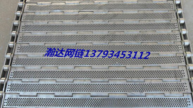 图片0