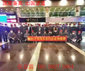 本溪去以色列劳务开装载机一带一富项目月薪2万起