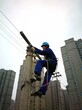 三合同创深圳市适岗培训项目补助介绍