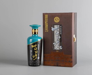 图片0