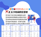 图片0
